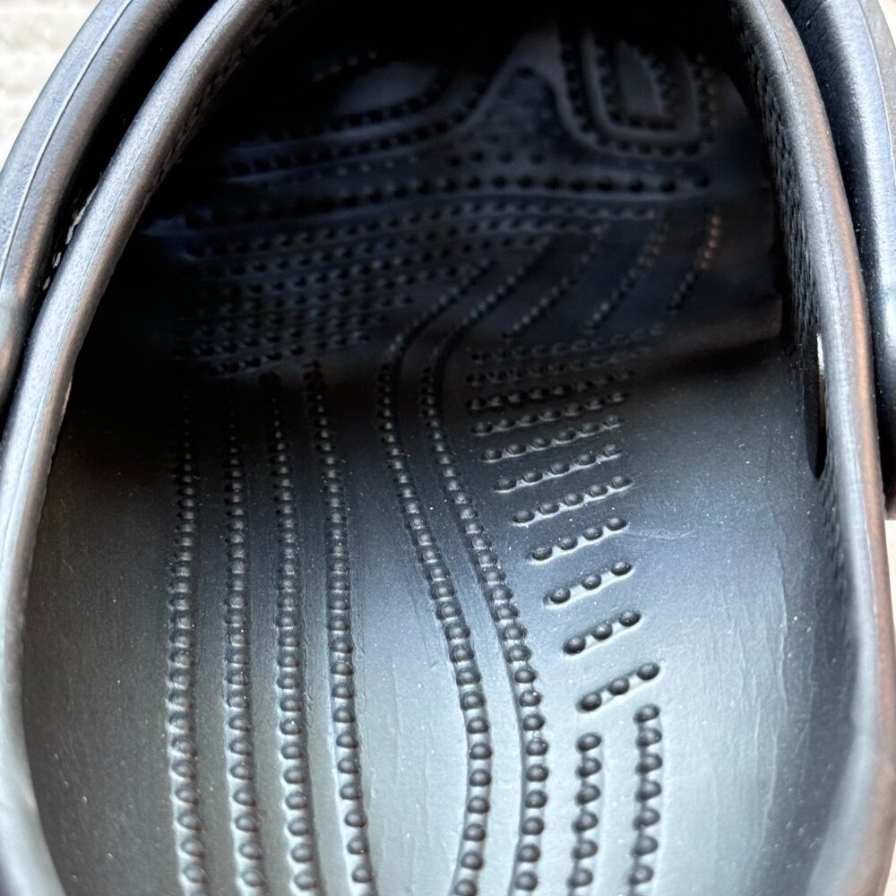 Crocs Classic Clogs - image 3